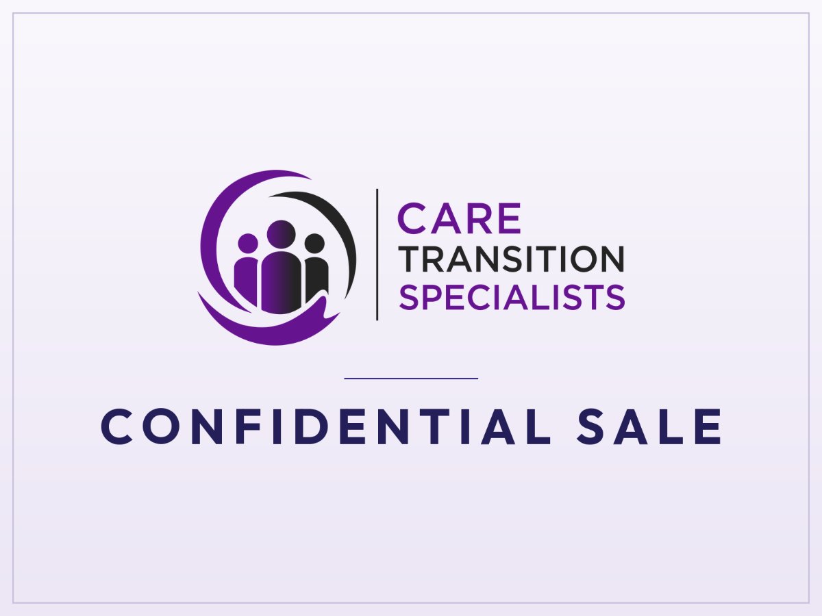 Domicilliary Care for Sale in Luton