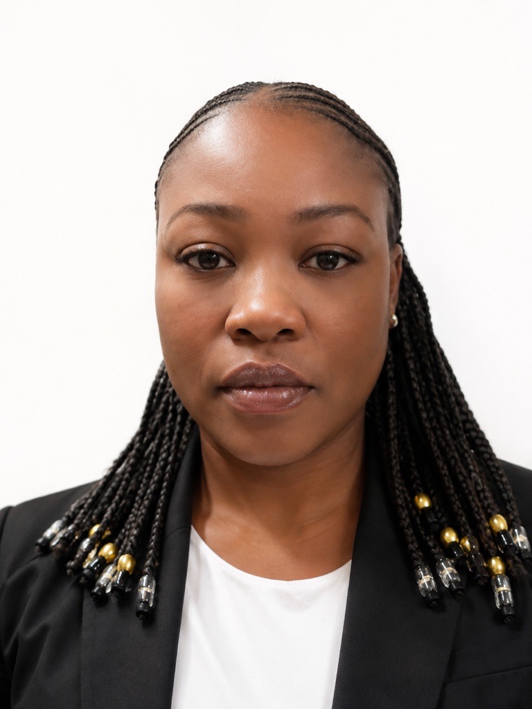 Sihle Moyo